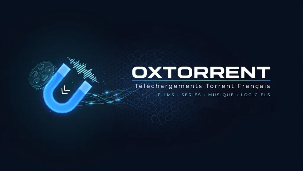 oxtorrent